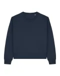ORMIRE ALMA – Organic Heavyweight Sweatshirt - 5