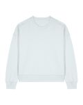 ORMIRE ALMA – Organic Heavyweight Sweatshirt - 21