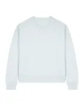 ORMIRE ALMA – Heavyweight Organic Hoodie - 21
