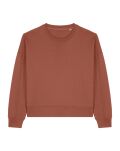 ORMIRE ALMA – Organic Heavyweight Sweatshirt - 22