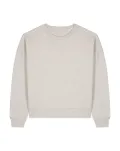 ORMIRE ALMA – Organic Heavyweight Sweatshirt - 23