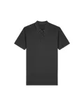 Ormire Coaster Vintage - Koszulka polo unisex garment-dyed - 2