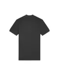Ormire Coaster Vintage - Koszulka polo unisex garment-dyed - 5