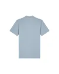 Ormire Coaster Vintage - Koszulka polo unisex garment-dyed - 6