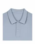 Ormire Coaster Vintage - Koszulka polo unisex garment-dyed - 9