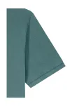 Ormire Coaster Vintage - Koszulka polo unisex garment-dyed - 10