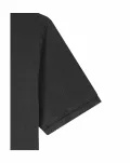 Ormire Coaster Vintage - Koszulka polo unisex garment-dyed - 11