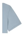 Ormire Coaster Vintage - Koszulka polo unisex garment-dyed - 12