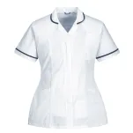 Ormire - Elastyczna tunika damska - 5