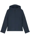 Ormire Discoverer - Women's Softshell Jacket with Hood - 5