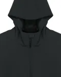 Ormire Discoverer - Women's Softshell Jacket with Hood - 10