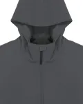 Ormire Discoverer - Women's Softshell Jacket with Hood - 11