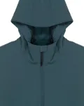 Ormire Discoverer - Women's Softshell Jacket with Hood - 12
