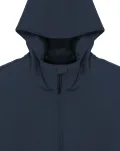 Ormire Discoverer - Women's Softshell Jacket with Hood - 13