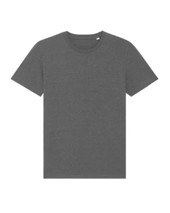 Ormire RE-Creator - Unisex T-shirt made from recycled cotton