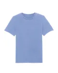 Ormire Crafter Vintage - T-shirt unisex garment-dyed - 4