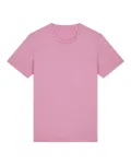 Ormire Crafter Vintage - T-shirt unisex garment-dyed - 5