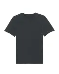 Ormire Crafter Vintage - T-shirt unisex garment-dyed - 6