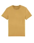 Ormire Crafter Vintage - T-shirt unisex garment-dyed - 7