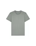 Ormire Crafter Vintage - T-shirt unisex garment-dyed - 8