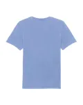 Ormire Crafter Vintage - T-shirt unisex garment-dyed - 10