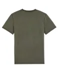 Ormire Crafter Vintage - T-shirt unisex garment-dyed - 11