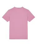 Ormire Crafter Vintage - T-shirt unisex garment-dyed - 12
