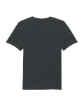 Ormire Crafter Vintage - T-shirt unisex garment-dyed - 13