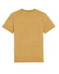 Ormire Crafter Vintage - T-shirt unisex garment-dyed - 14