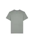 Ormire Crafter Vintage - T-shirt unisex garment-dyed - 15