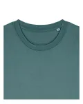 Ormire Crafter Vintage - T-shirt unisex garment-dyed - 16