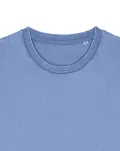 Ormire Crafter Vintage - T-shirt unisex garment-dyed - 17