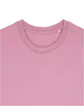 Ormire Crafter Vintage - T-shirt unisex garment-dyed - 19