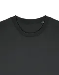 Ormire Crafter Vintage - T-shirt unisex garment-dyed - 20