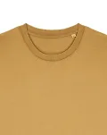 Ormire Crafter Vintage - T-shirt unisex garment-dyed - 21