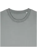 Ormire Crafter Vintage - T-shirt unisex garment-dyed - 22