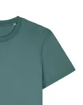 Ormire Crafter Vintage - T-shirt unisex garment-dyed - 23