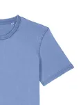 Ormire Crafter Vintage - T-shirt unisex garment-dyed - 24