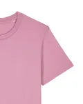 Ormire Crafter Vintage - T-shirt unisex garment-dyed - 26