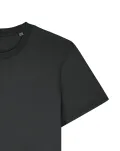 Ormire Crafter Vintage - T-shirt unisex garment-dyed - 27