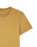Ormire Crafter Vintage - T-shirt unisex garment-dyed - 28