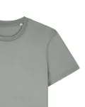 Ormire Crafter Vintage - T-shirt unisex garment-dyed - 29