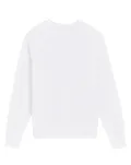 Ormire Matcher - Unisexová mikina crewneck z French Terry - 3
