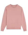 Ormire Matcher - Unisexová mikina crewneck z French Terry - 5