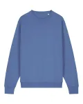 Ormire Matcher - Unisexová mikina crewneck z French Terry - 6