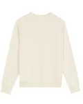 Ormire Matcher - Unisexová mikina crewneck z French Terry - 7