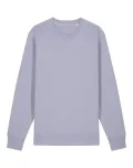 Ormire Matcher - Unisexová mikina crewneck z French Terry - 9