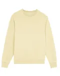 Ormire Matcher - Unisexová mikina crewneck z French Terry - 2