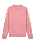 Ormire Matcher - Unisexová mikina crewneck z French Terry - 12