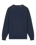 Ormire Matcher - Unisexová mikina crewneck z French Terry - 15
